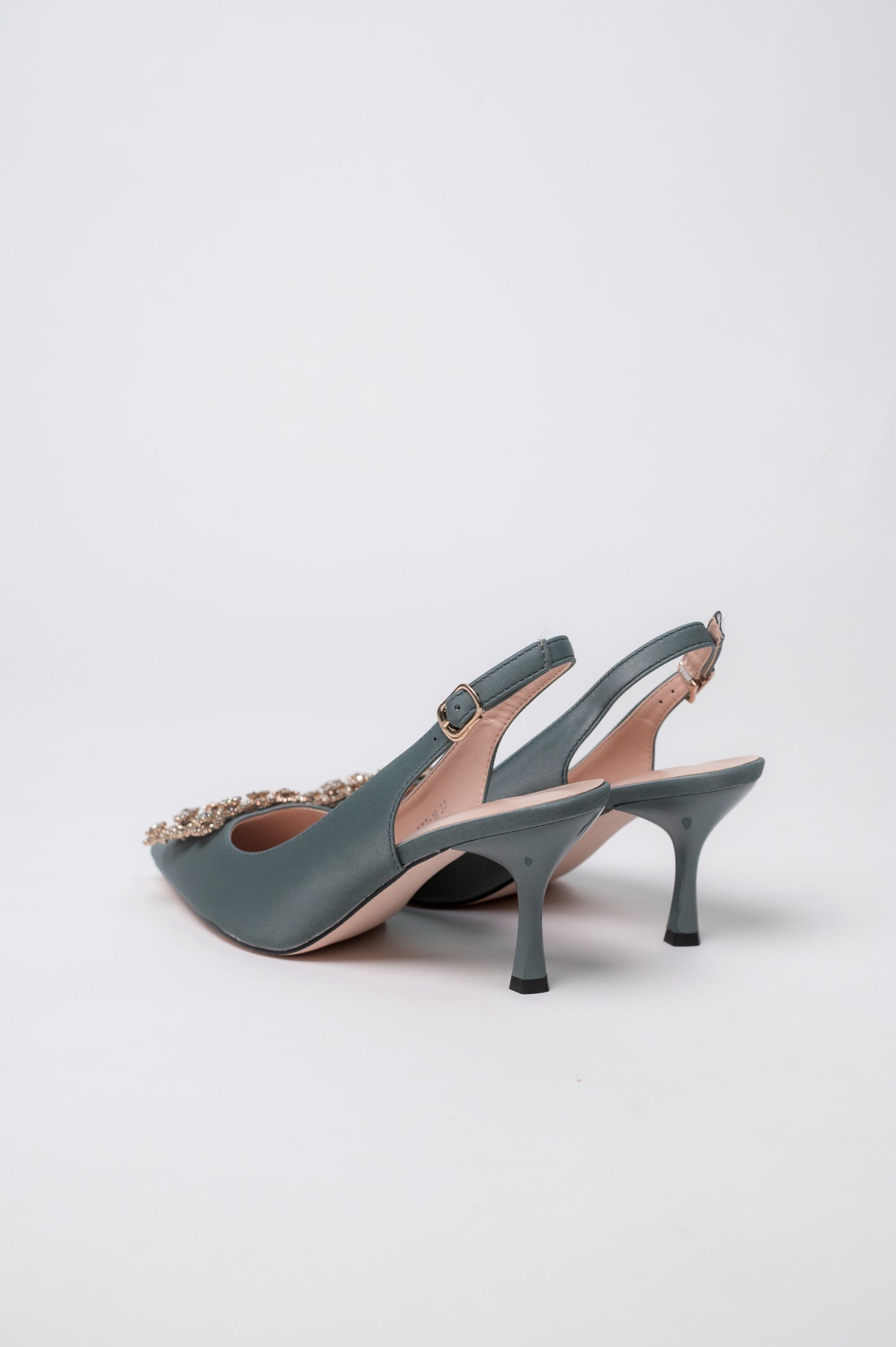 Majela Sling 70 Blue