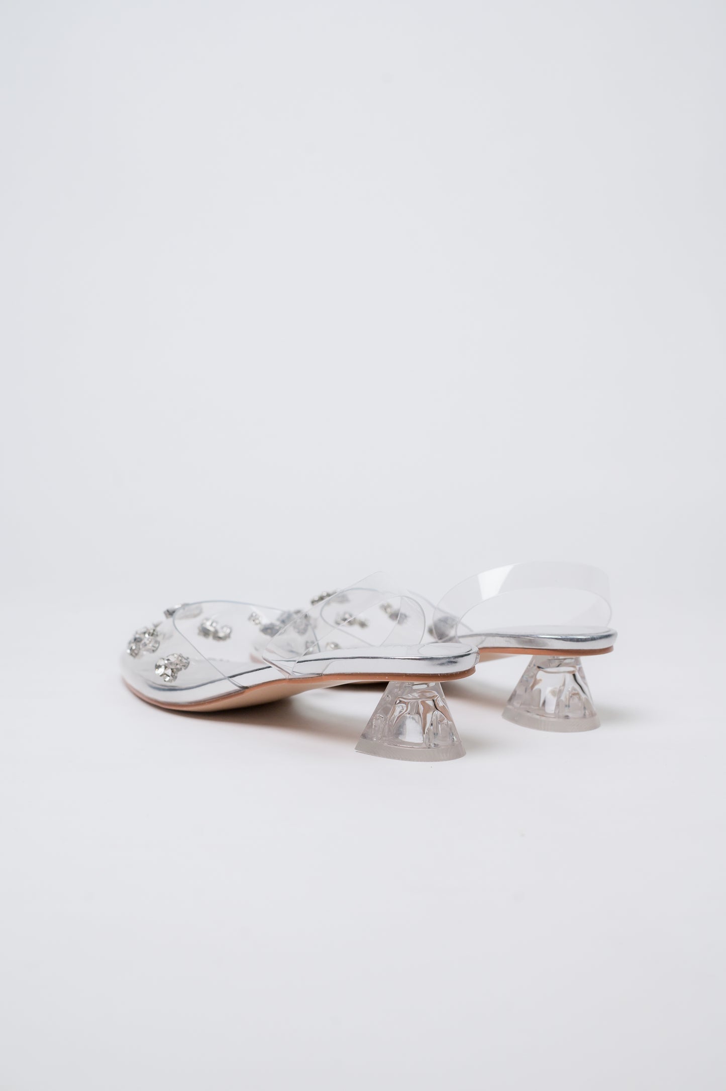 Flow Sling Flat