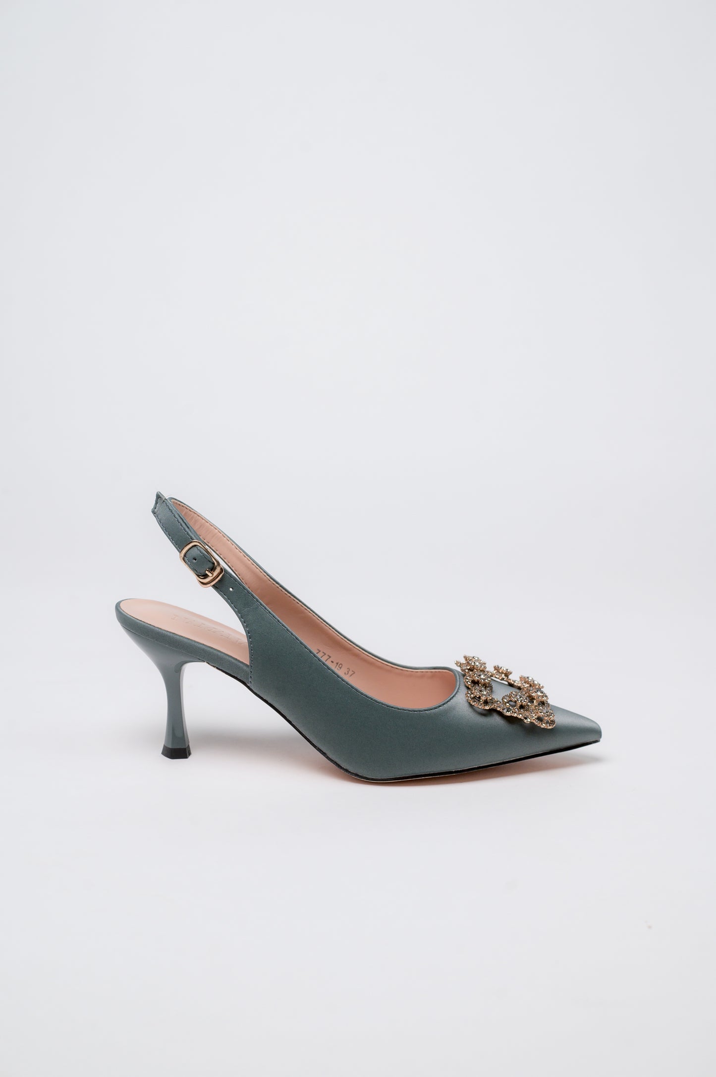 Majela Sling 70 Blue