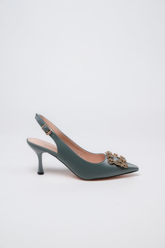 Majela Sling 70 Blue