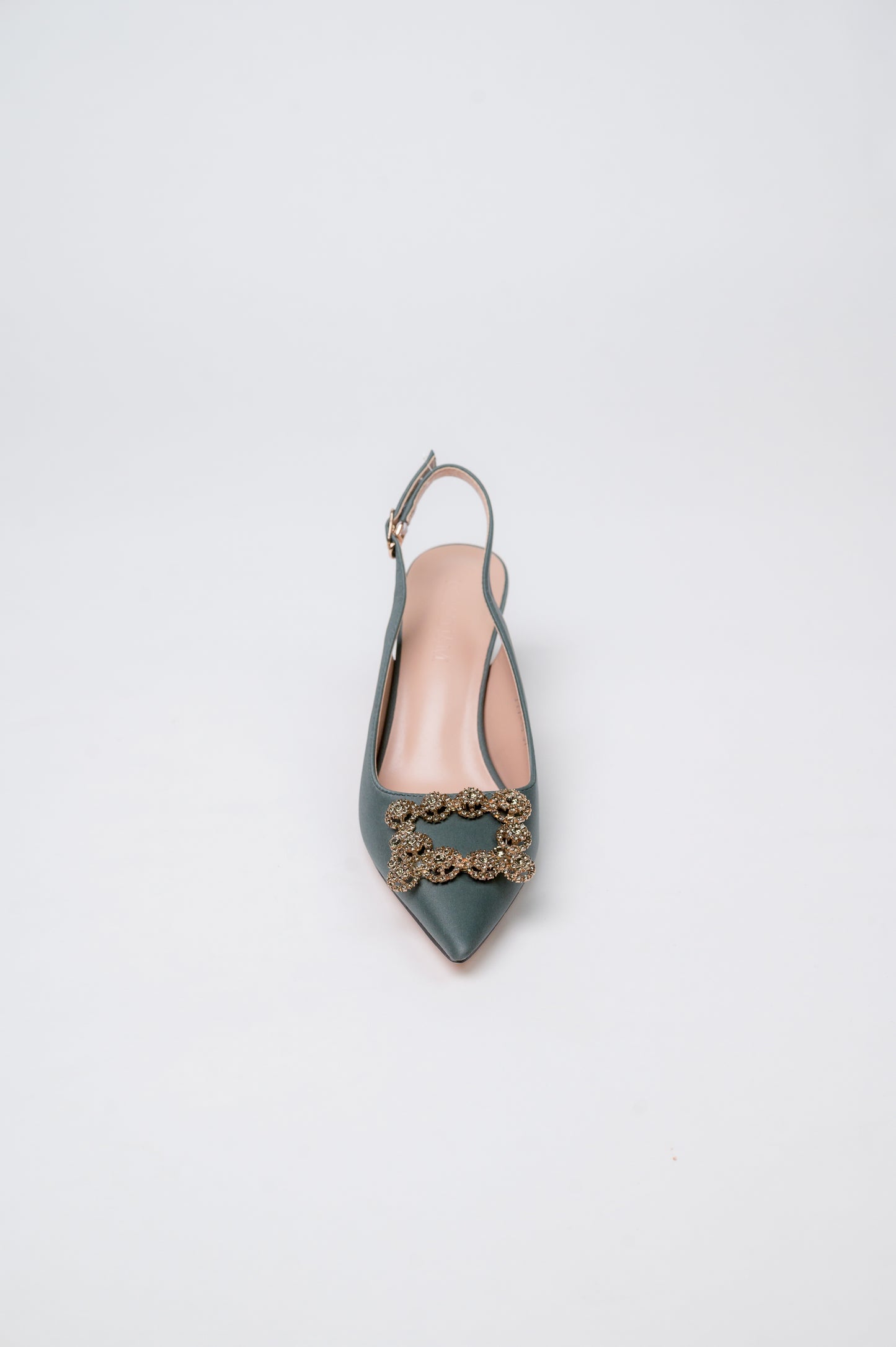 Majela Sling 70 Blue