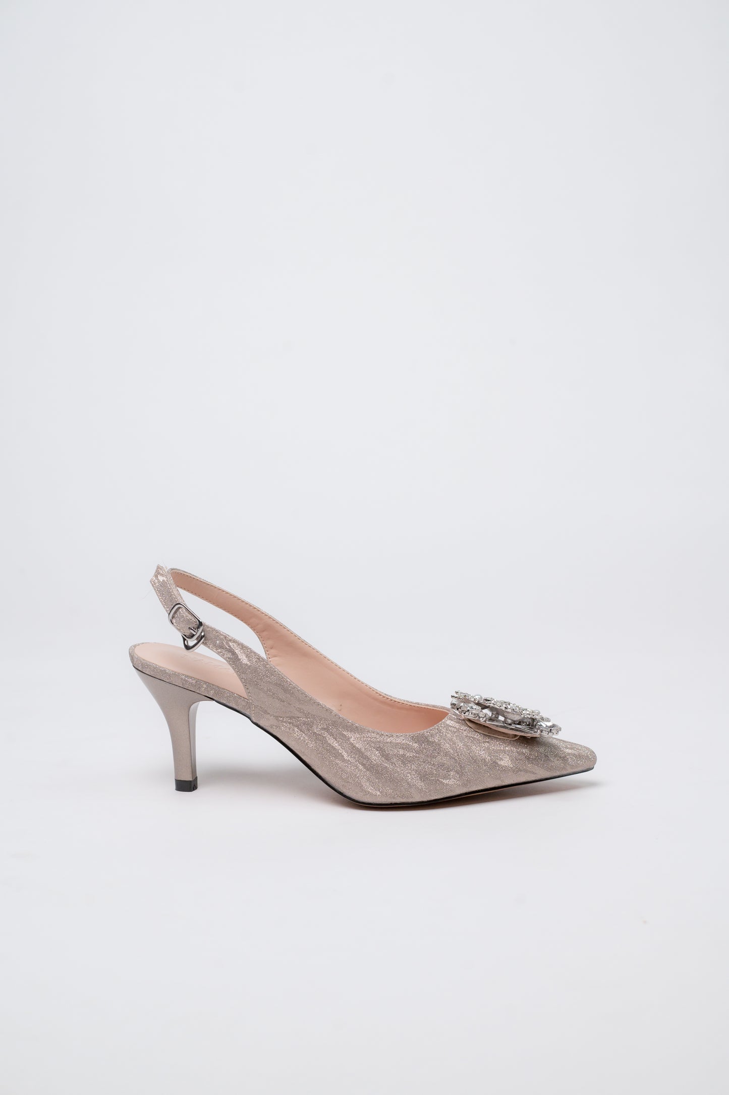 Genna Sling 60 Gold