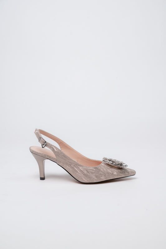 Genna Sling 60 Gold