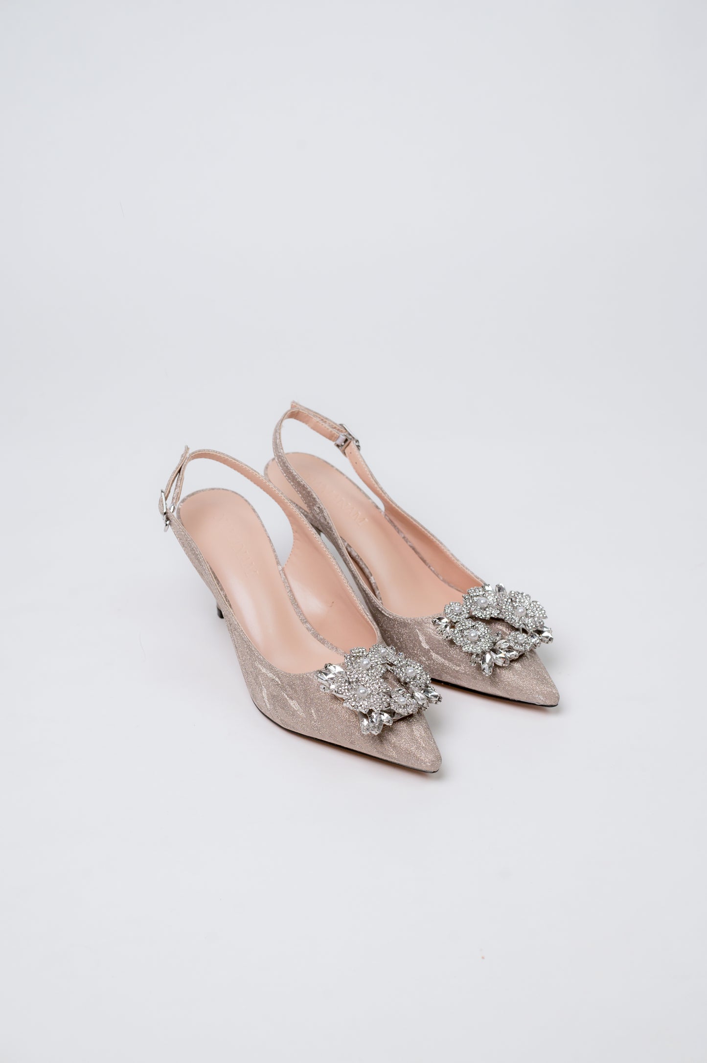Genna Sling 60 Gold