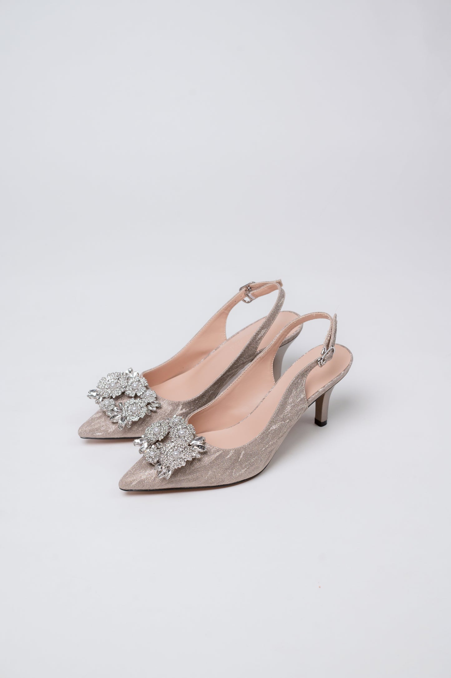Genna Sling 60 Gold