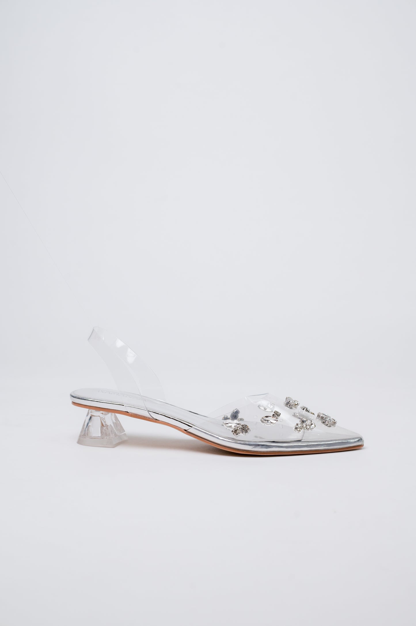 Flow Sling Flat