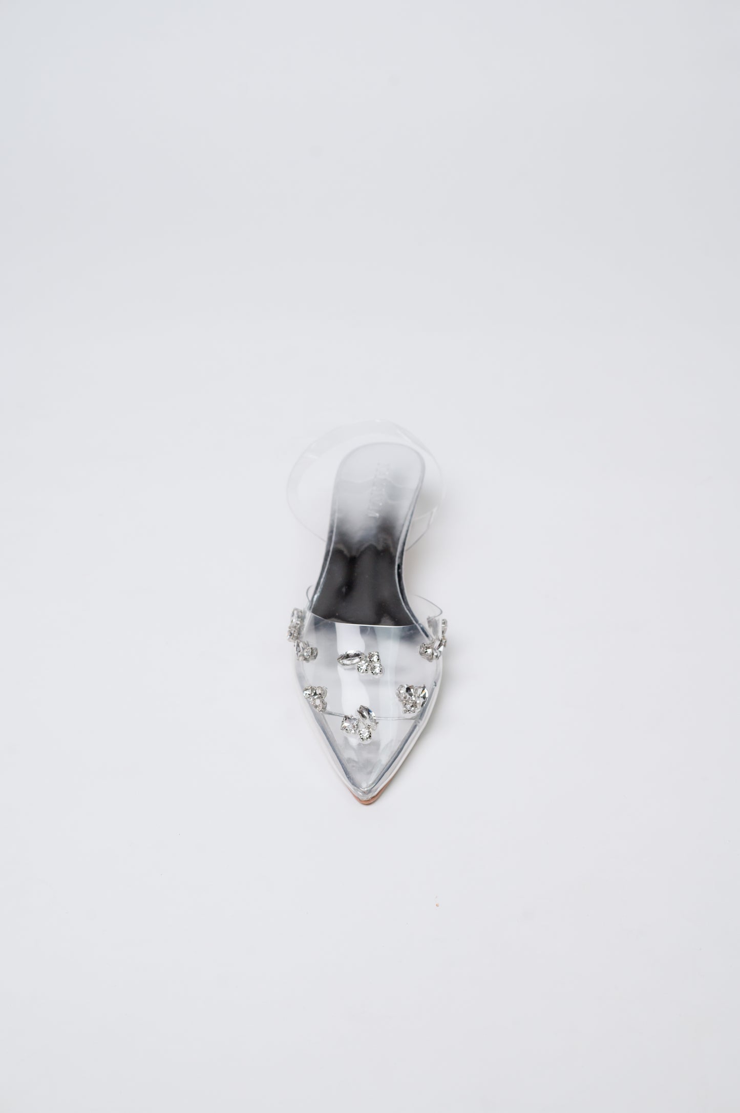 Flow Sling Flat