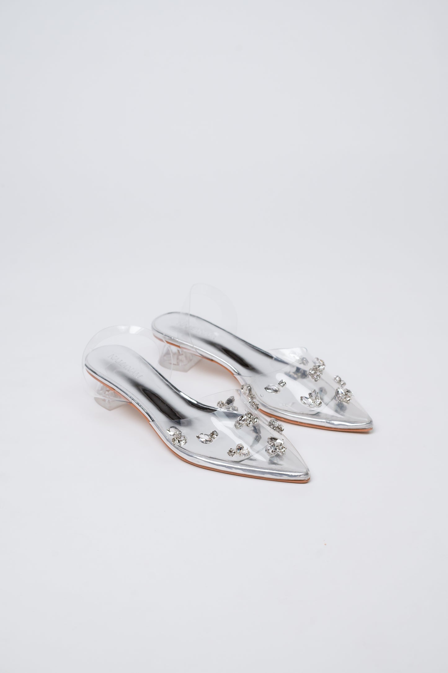 Flow Sling Flat