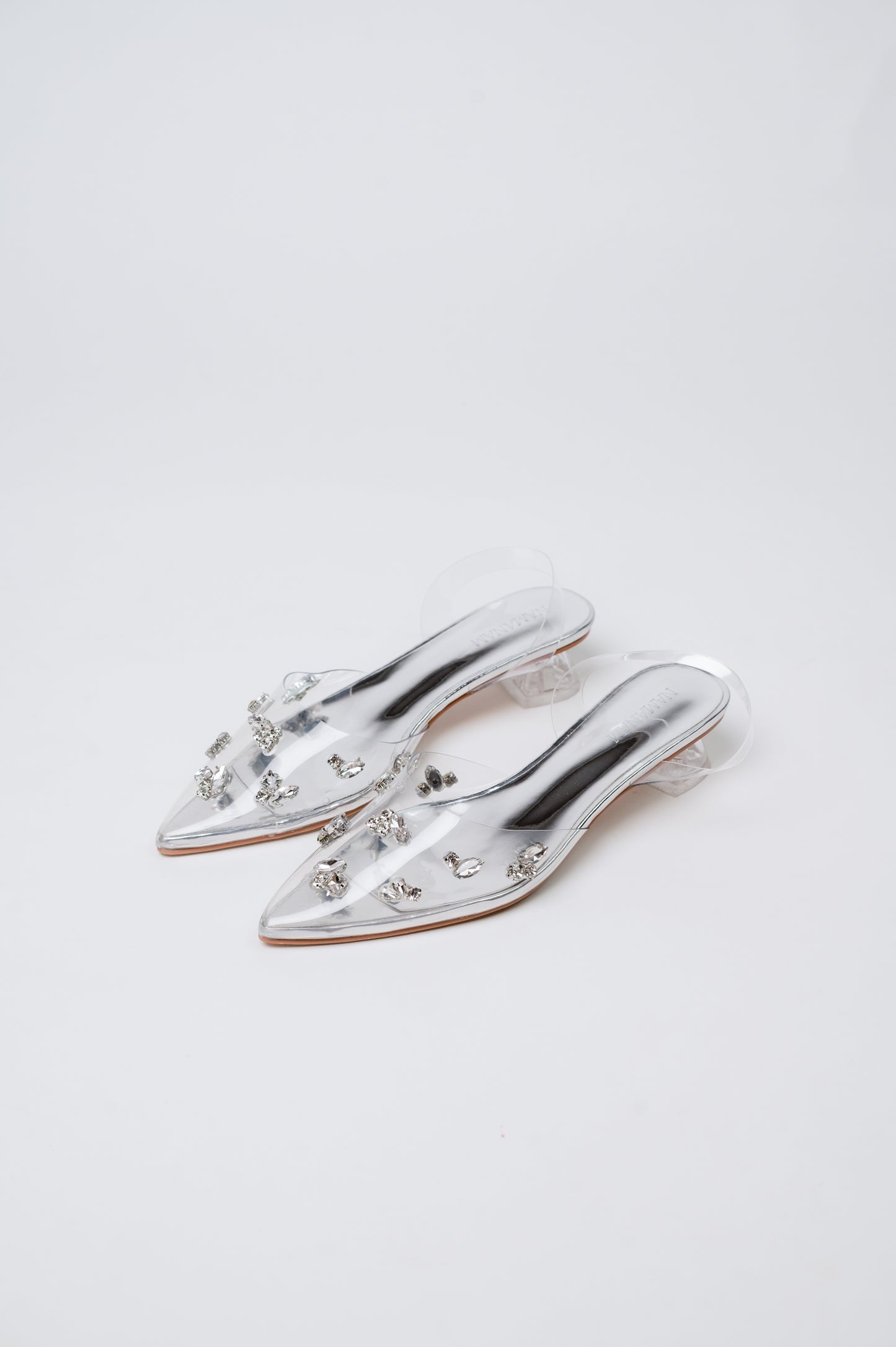 Flow Sling Flat