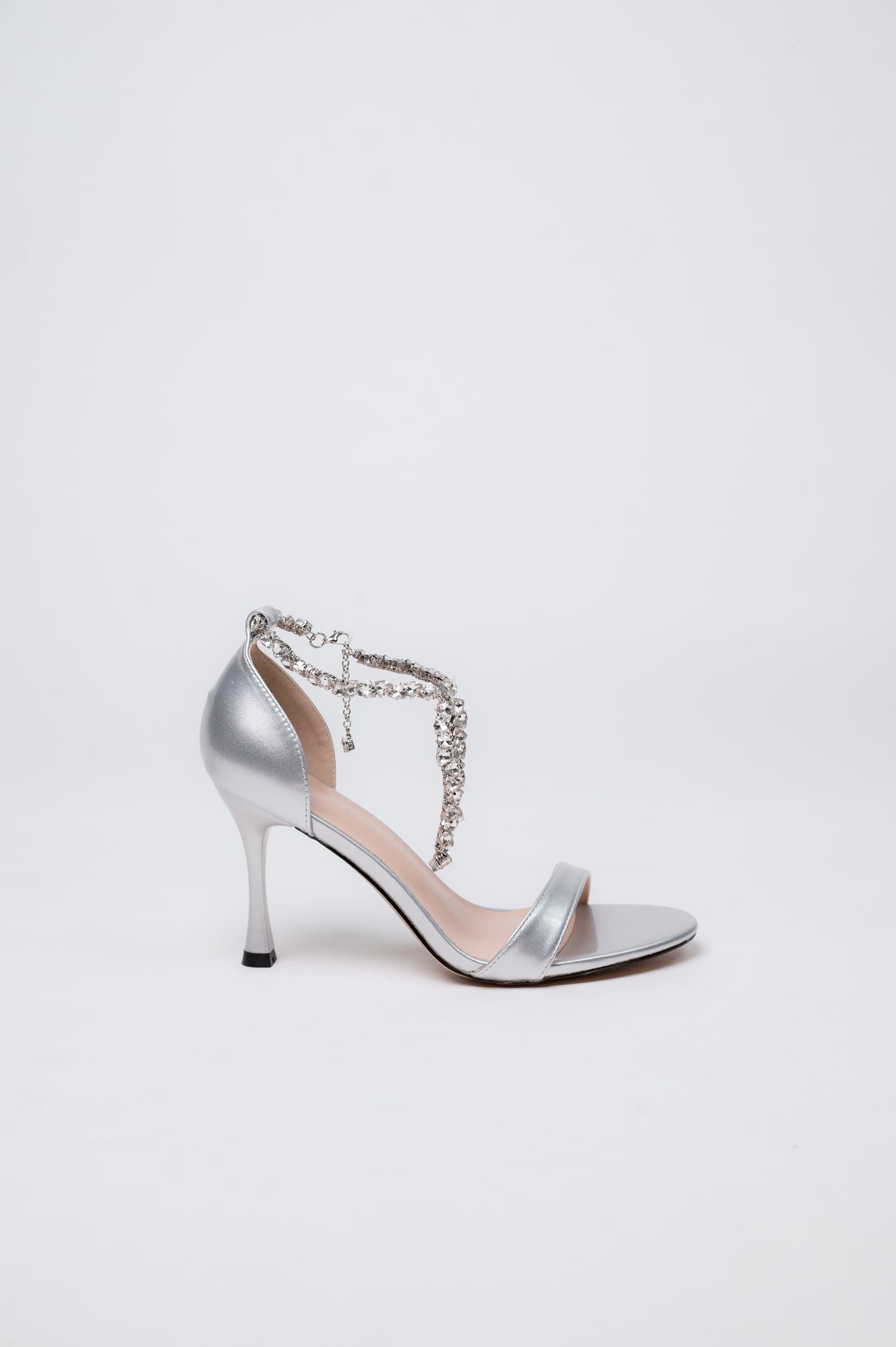 Nyx Pump 90