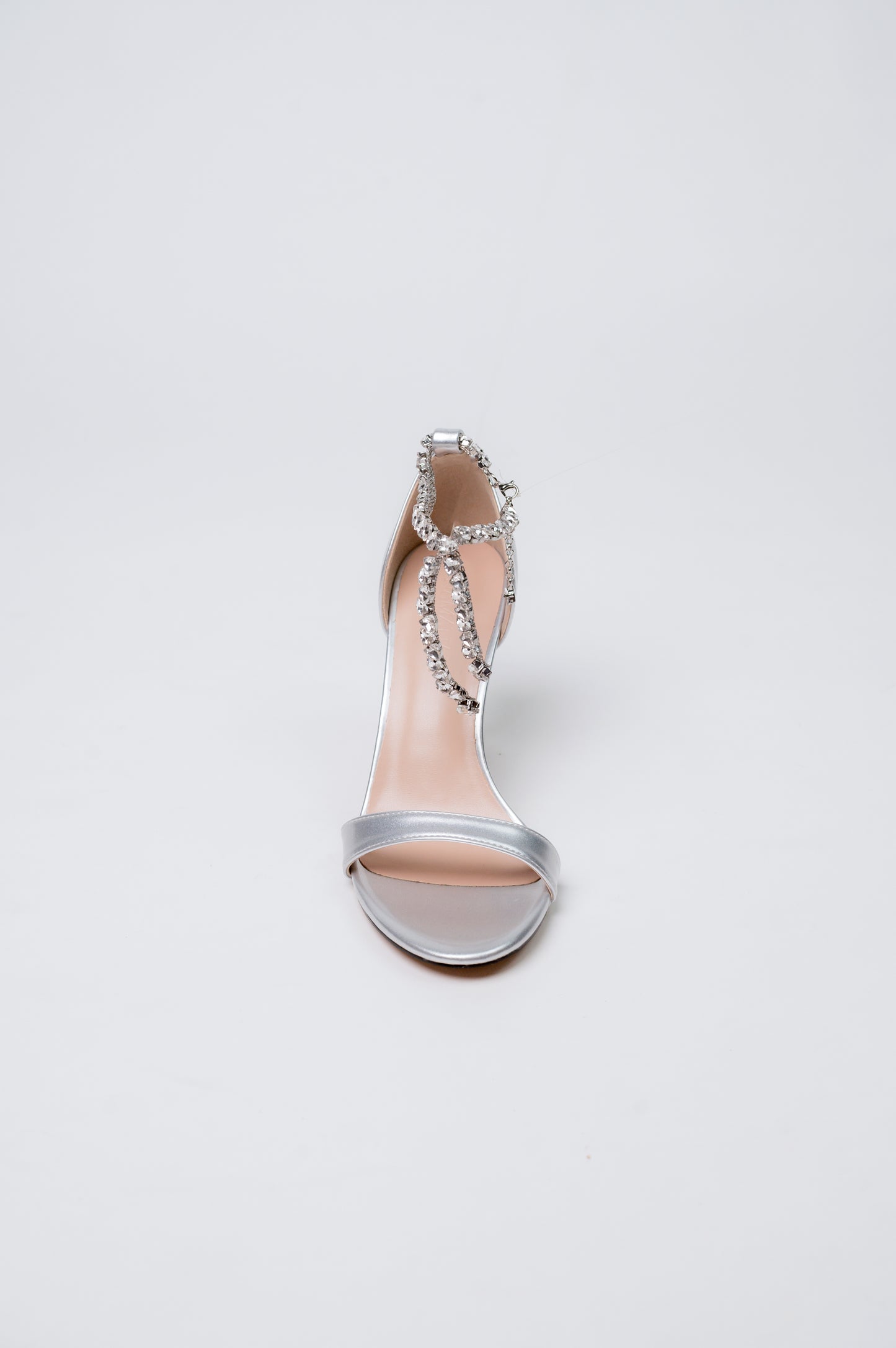 Nyx Pump 90