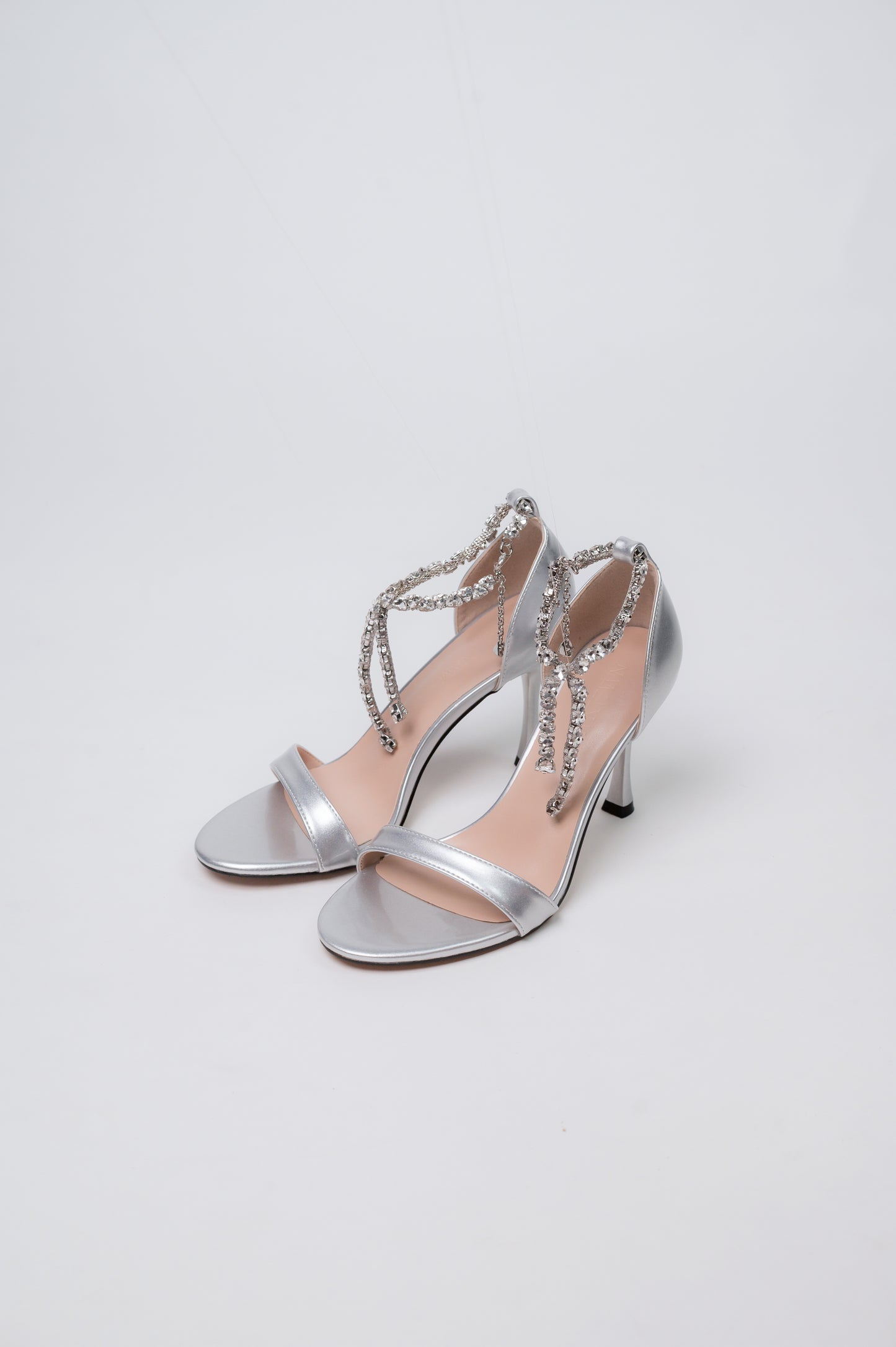 Nyx Pump 90