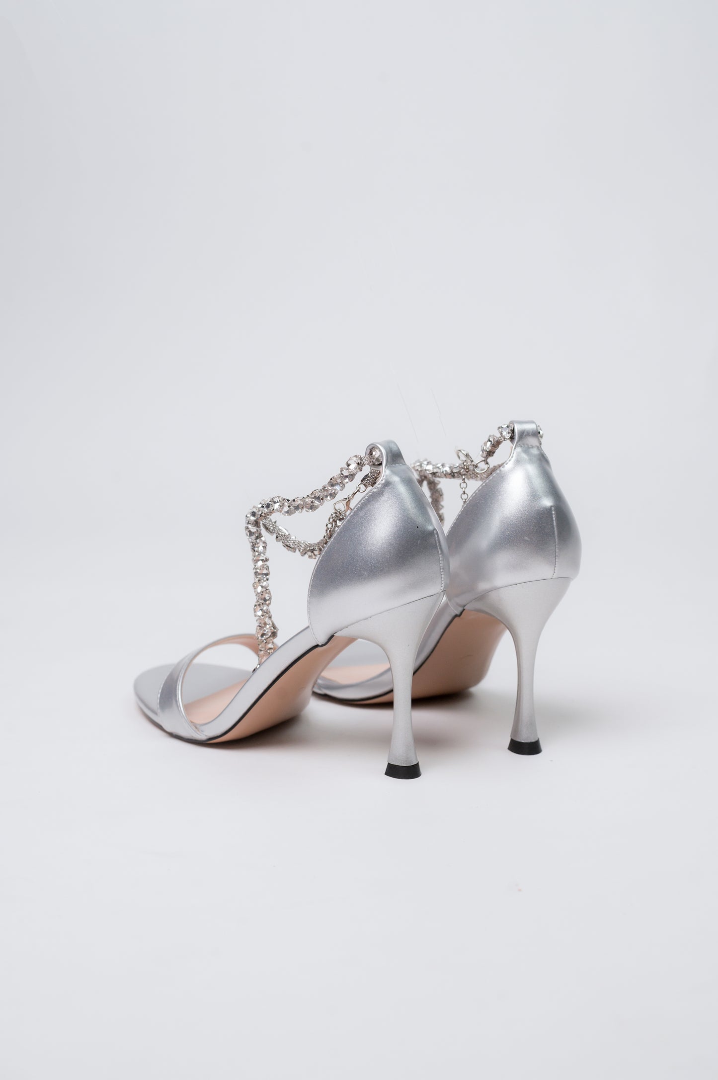 Nyx Pump 90