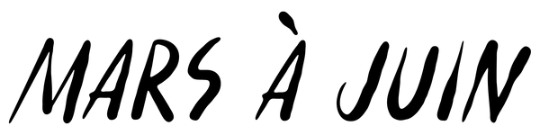 marsajuin