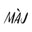 marsajuin logo